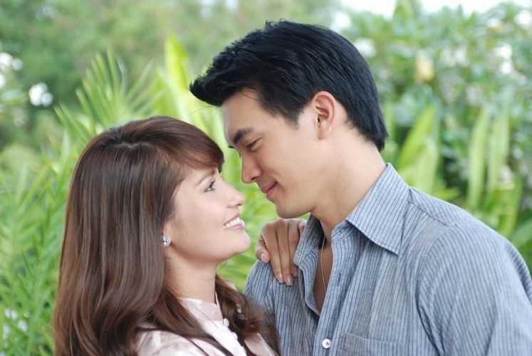 Топ-10 тайских гет лакорнов