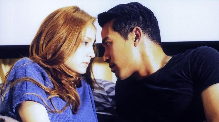 Топ-10 тайских гет лакорнов