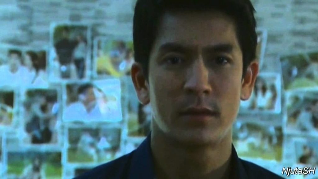 Топ-10 тайских гет лакорнов