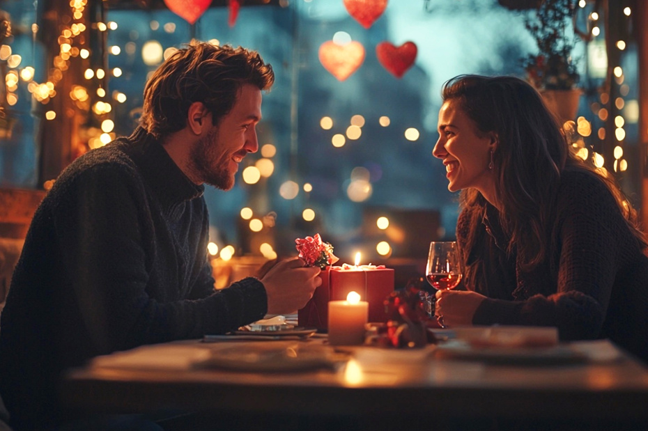 История 14 февраля: как возник День всех влюбленных и стоит ли его отмечать