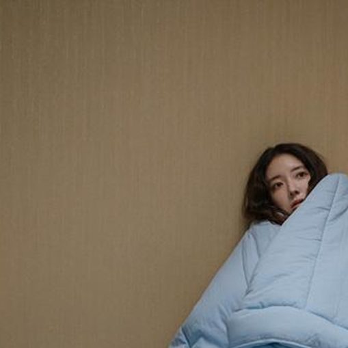 ЛЕЧИМ ДУШУ ДОРАМАМИ