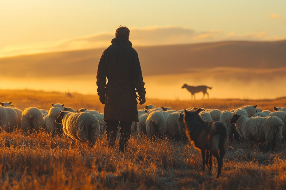 История 14 февраля: как возник День всех влюбленных и стоит ли его отмечать