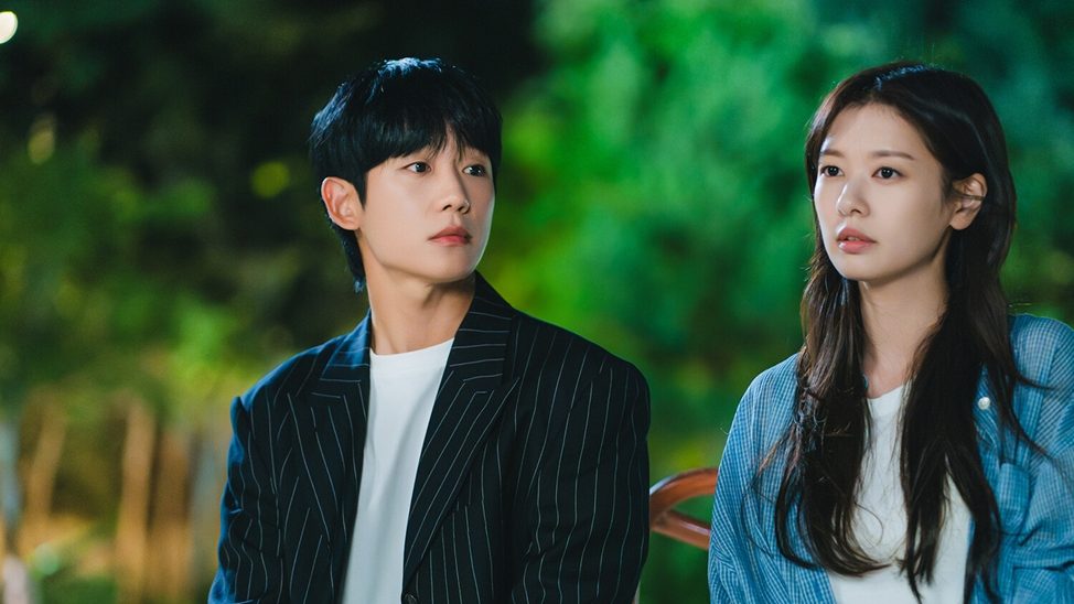 ЛЕЧИМ ДУШУ ДОРАМАМИ