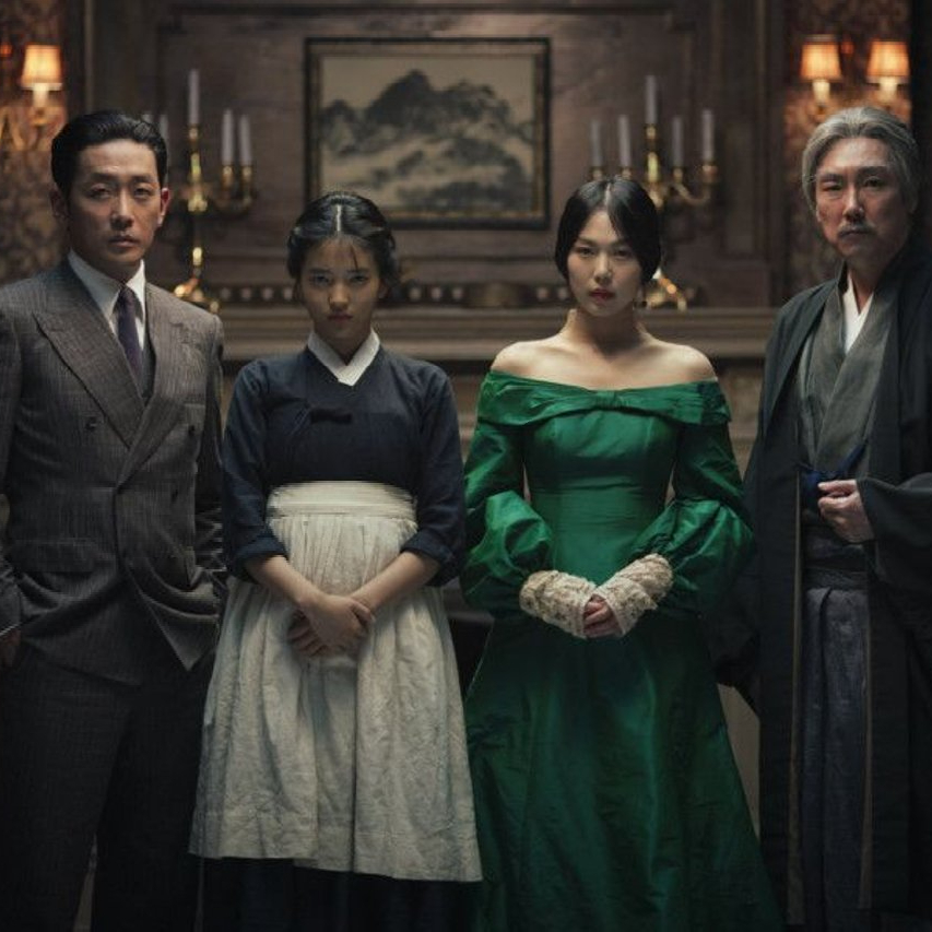 Звезды корейских дорам, сыгравших в фильмах 18+ с откровенными сценами